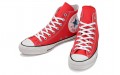 Converse iHomie 100