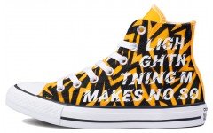 Converse Chuck Taylor All star Hi