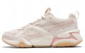 Puma NOVA 2 SUEDE