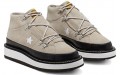 Converse One Star Fleece Lined Boot