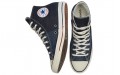 Converse Chuck Taylor All Star1970s