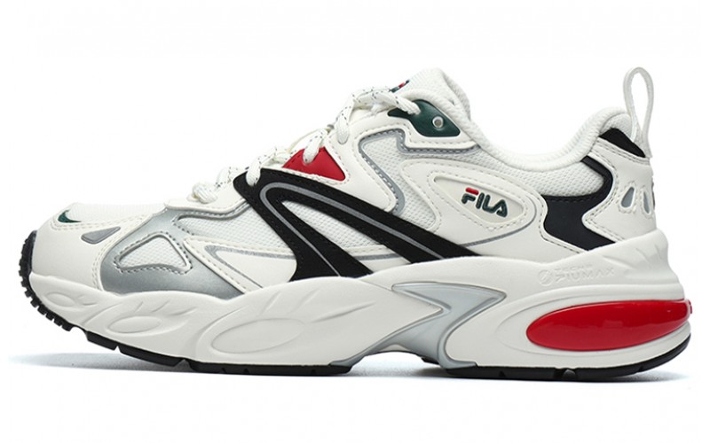 Fila Dolphin