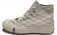 KITH x Converse Chuck Taylor All Star 1970s