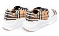 Burberry Mf Regis M