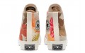 Converse Chuck Taylor All Star Tropical Shirt