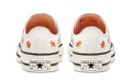 Converse 1970s Chuck Taylor All Star