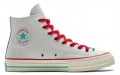 Converse Chuck Taylor All Star 1970s