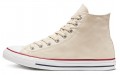 Converse Chuck Taylor All Star Hi Top