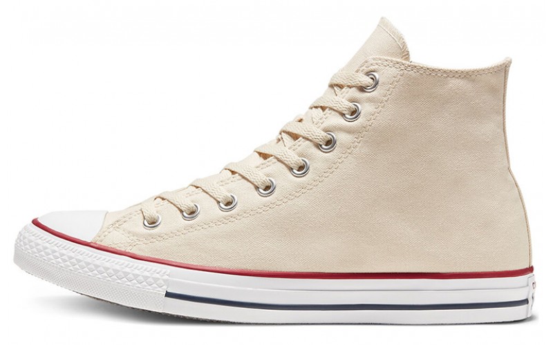 Converse Chuck Taylor All Star Hi Top