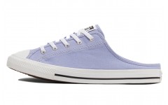 Converse Chuck Taylor All Star Dainty Mule