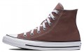 Converse Chuck Taylor All Star High Top