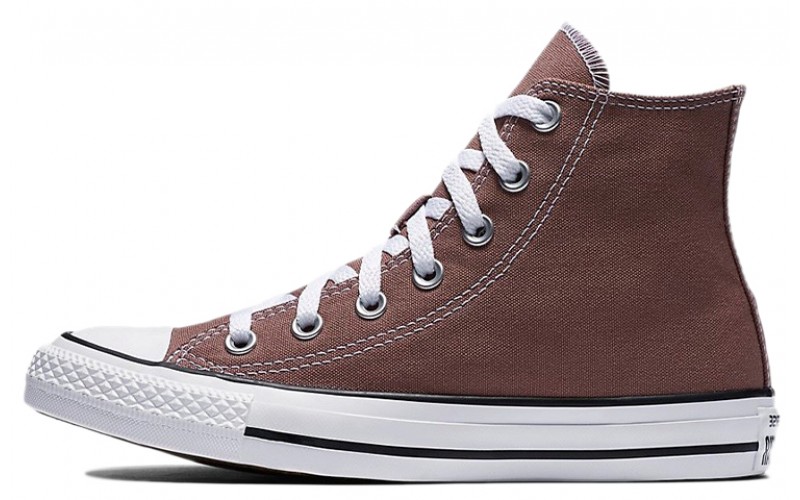 Converse Chuck Taylor All Star High Top