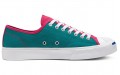 Converse Jack Purcell