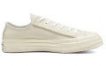 Converse 1970s Chuck Renew Cotton Egret