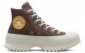 Converse Chuck Taylor All Star Lugged 2.0