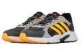 adidas neo Crazychaos Shadow