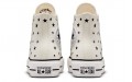 Converse Chuck Taylor All Star Lift