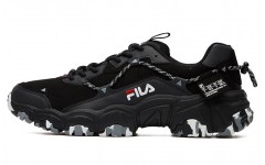 FILA FUSION