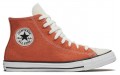 Converse All Star Chuck Taylor All Star