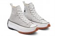 Converse Run Star Hike High Top