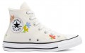 Converse Chuck Taylor All Star High Top