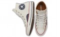 Converse lndigo Boro Chuck Taylor All Star