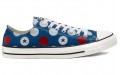 Converse Chuck Taylor All Star Patch Play