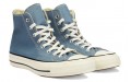 Converse 1970s Hi