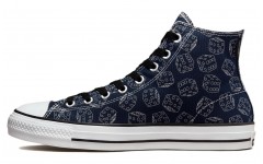 Converse Chuck Taylor All Star Pro Dice