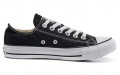 Converse All Star chuck taylor core