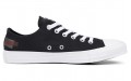 Converse Chuck Taylor All Star Space Racer Low Top