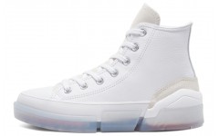 Converse CPX70