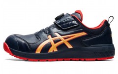 Asics Winjob CP307 Boa