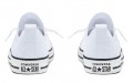 Converse Chuck Taylor All Star Shoreline Knit Slip