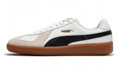 PUMA Army Trainer