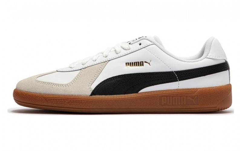 PUMA Army Trainer