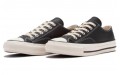 Converse Chuck Taylor Leather Ox