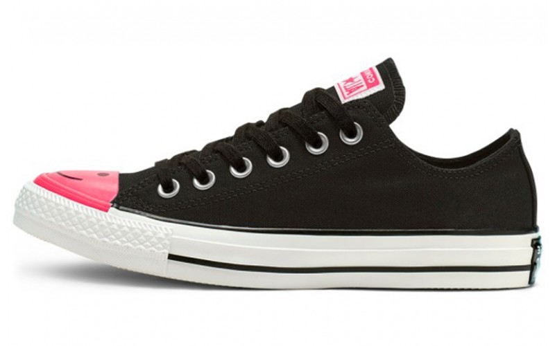 Converse Chuck Taylor All Star