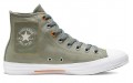 Converse All Star Light