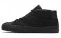 Converse Jack Purcell