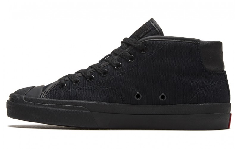 Converse Jack Purcell