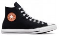 Converse Chuck Taylor All Star Gore-Tex