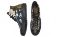 Converse 1970s blocked camo chuck taylor all star