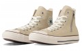 Converse Chuck Taylor All Star Rc Z Hi