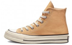 Converse 1970s Vintage Canvas High Top