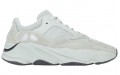 adidas originals Yeezy boost 700 "Salt"