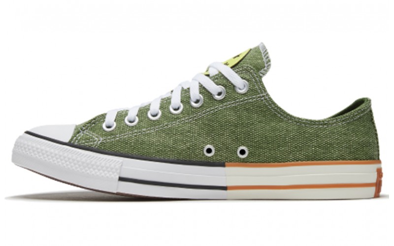 Converse Chuck Taylor All Star