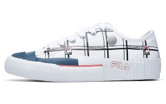 Mihara x Fila Carve