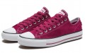 Converse Chuck Taylor All Star Pro