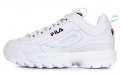 FILA Disruptor 2.0